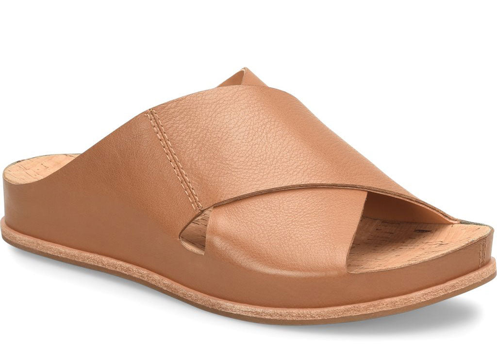 Kork-Ease Women's Tutsi Cross Band