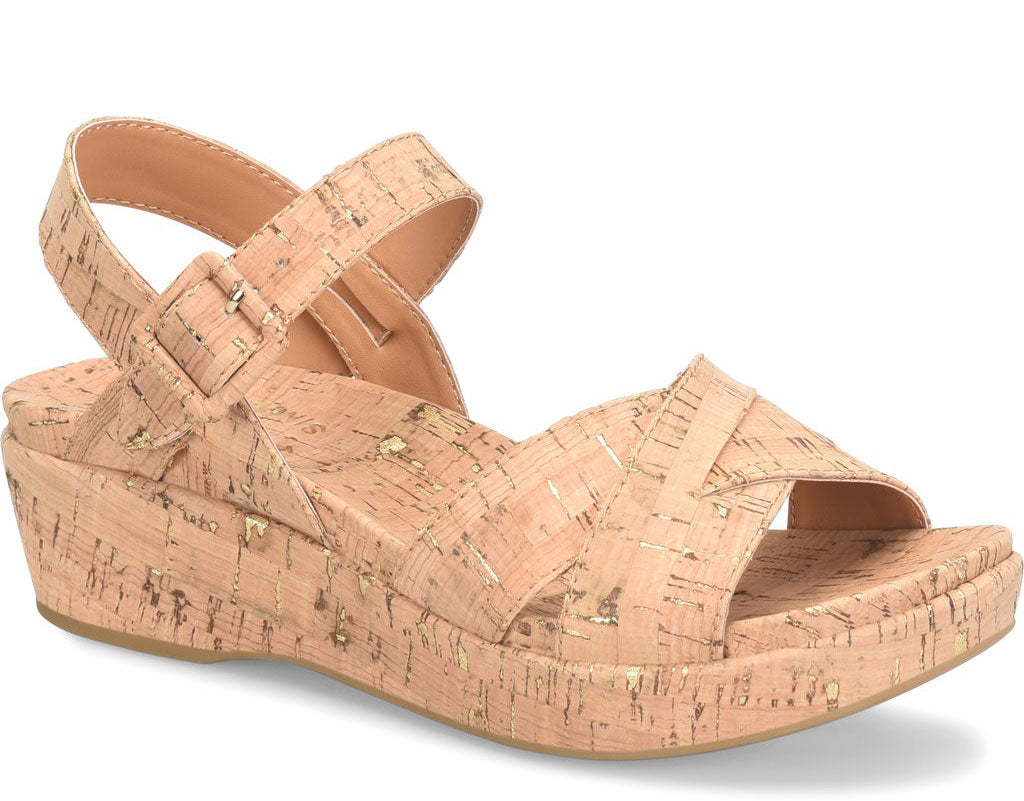 Kork-Ease Women's Myrna 2.0