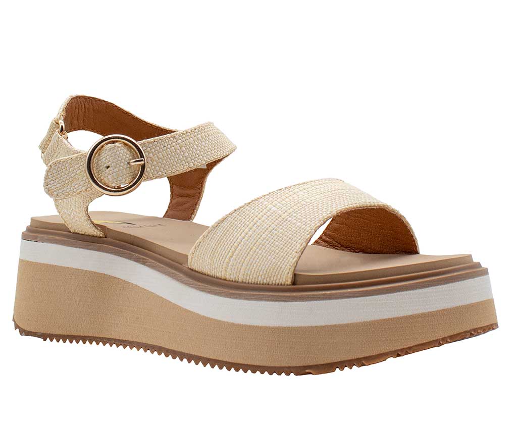 Volatile Women's Porcini