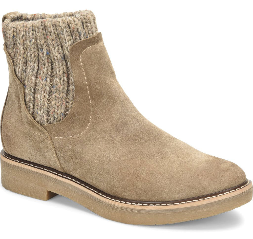 Comfortiva Women's Rawnie