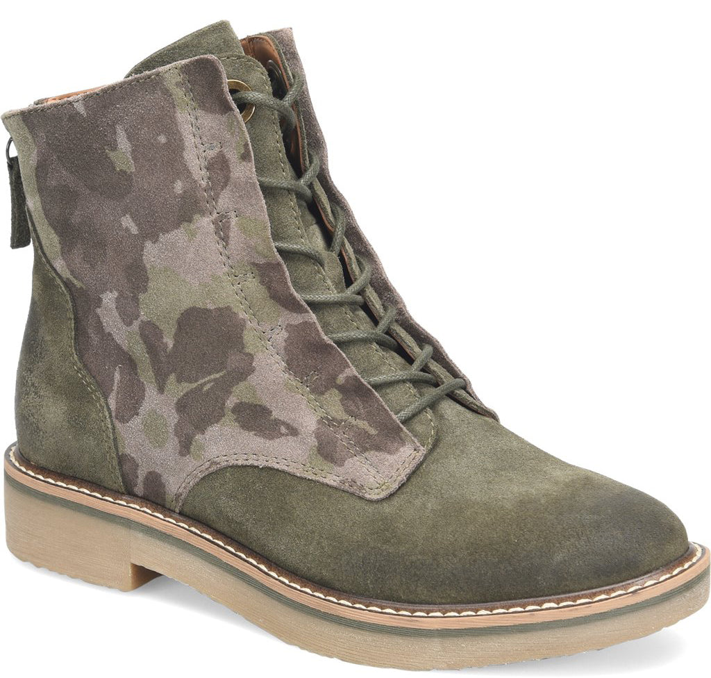 Comfortiva Women's Renny