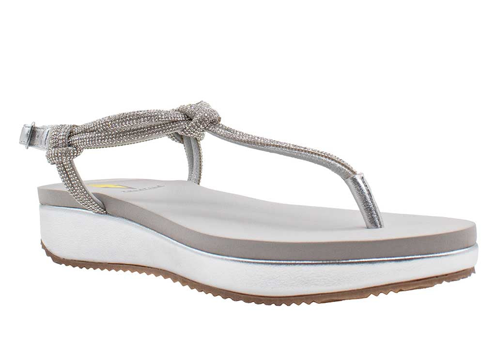 Volatile Women's Calypso