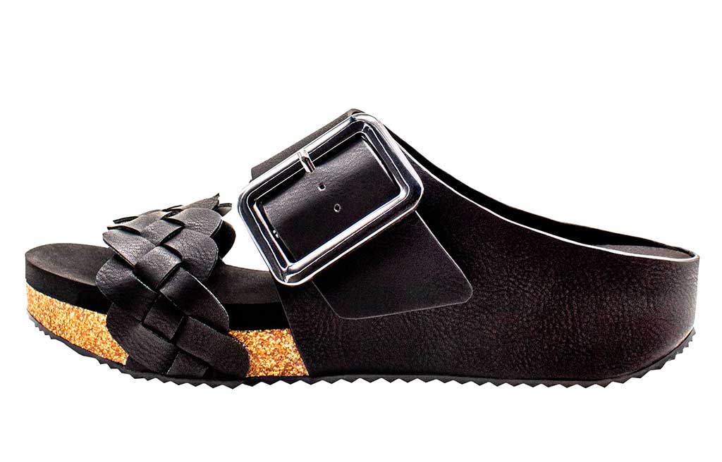 Volatile Women's Morel