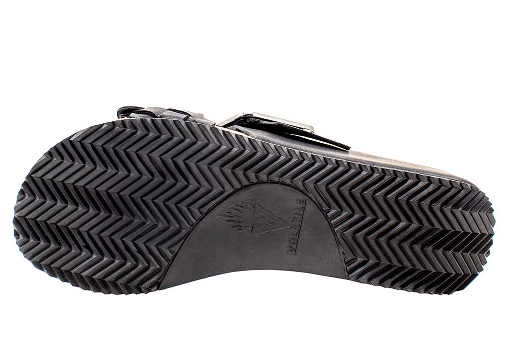 Volatile Women's Morel