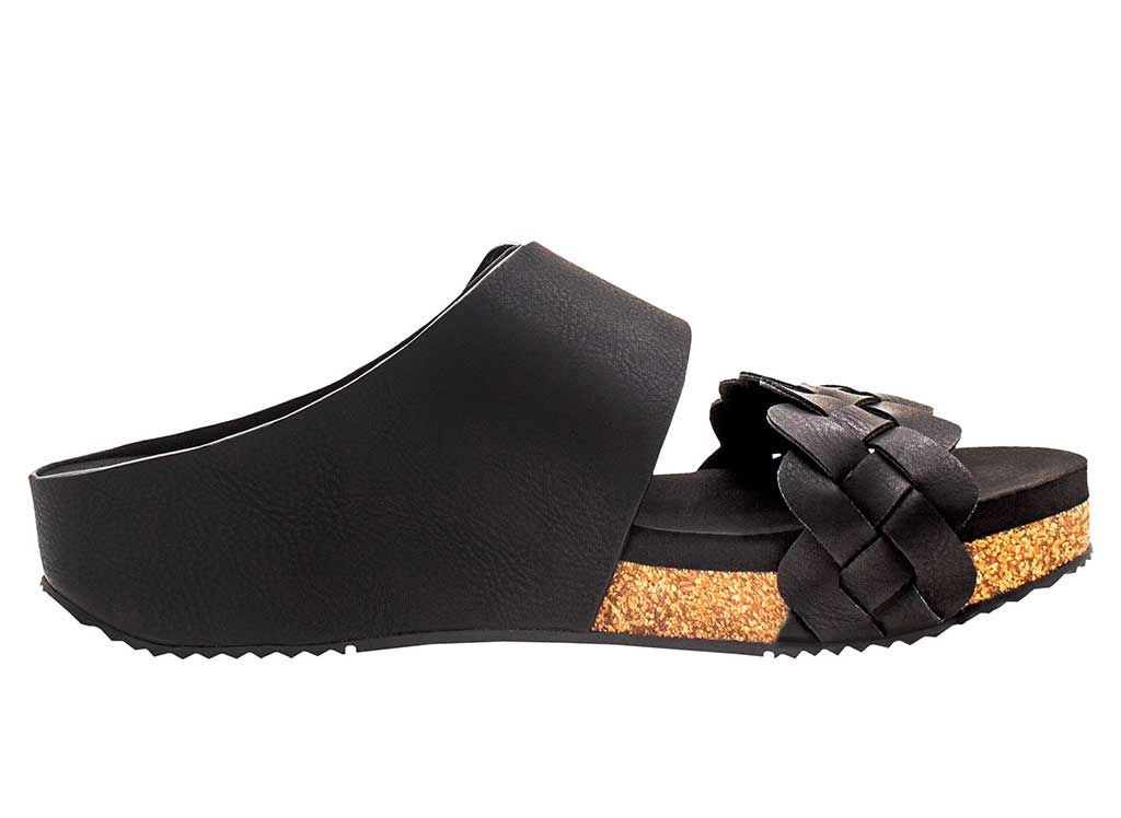 Volatile Women's Morel