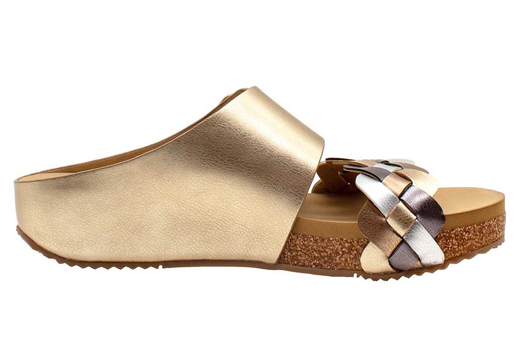 Volatile Women's Morel