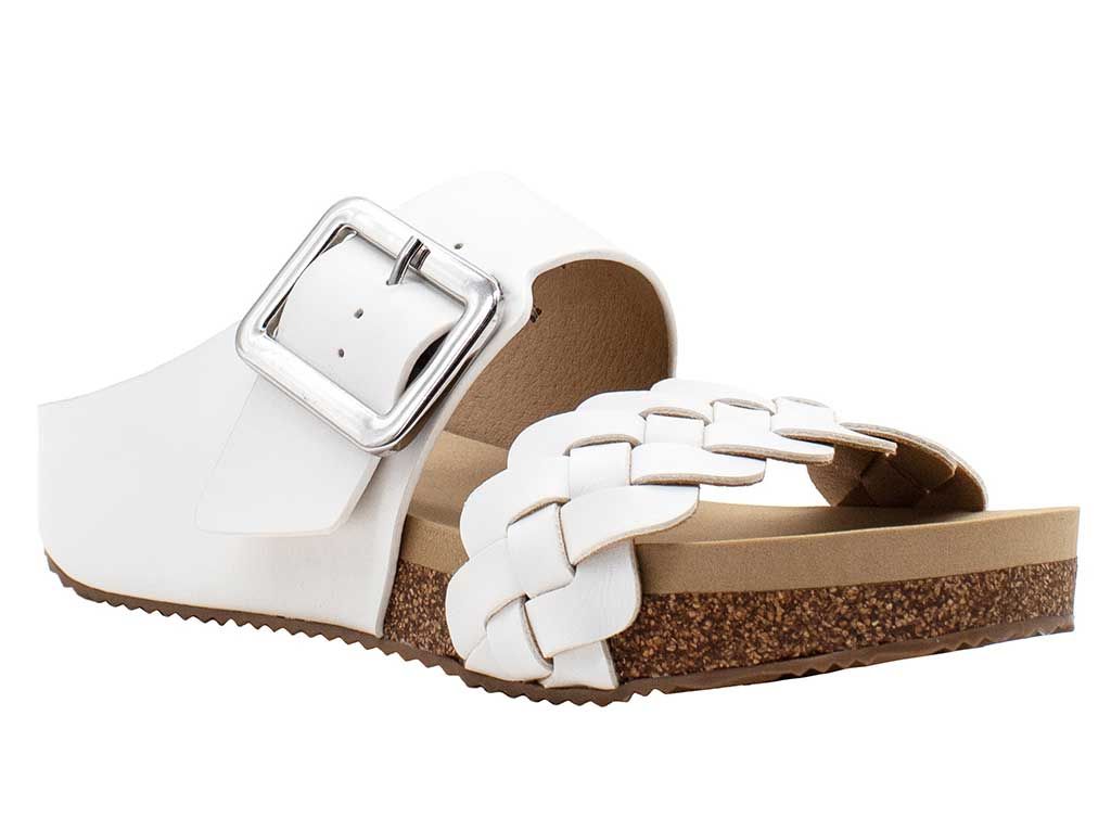 Volatile Women's Morel