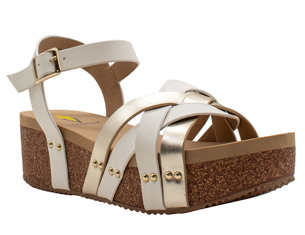 Volatile Women's Edna