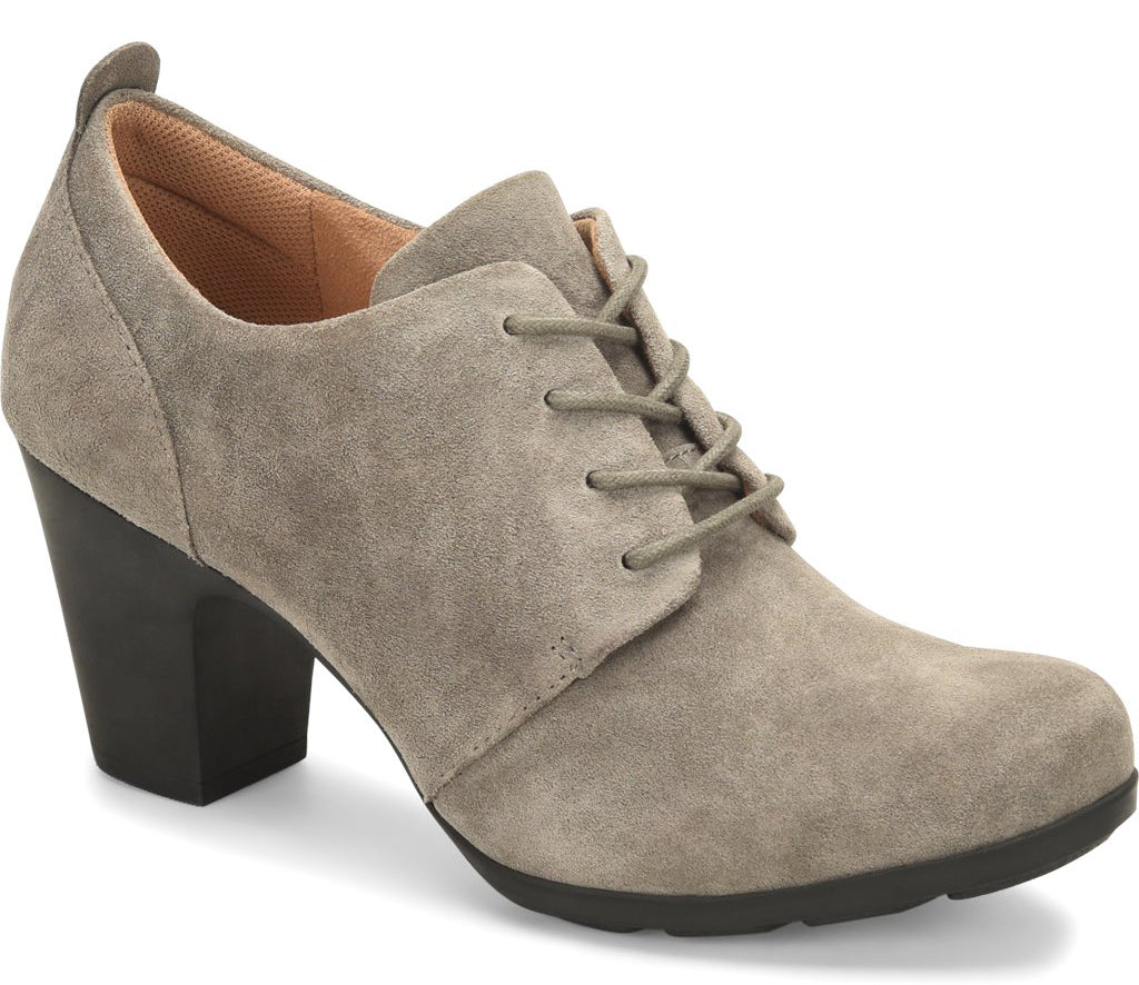 Comfortiva Women's Neacy