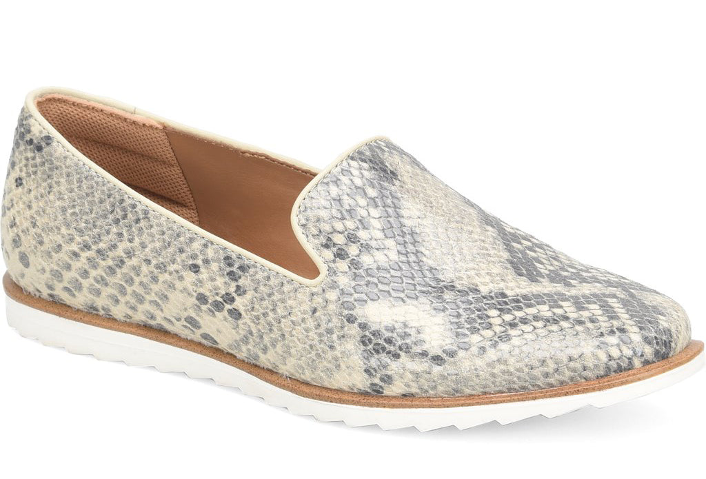 Comfortiva Women's Ryen