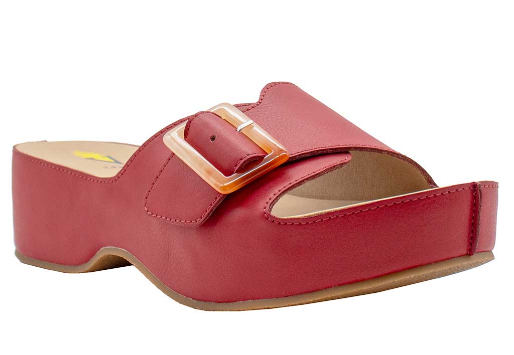 Volatile Women's Bertha