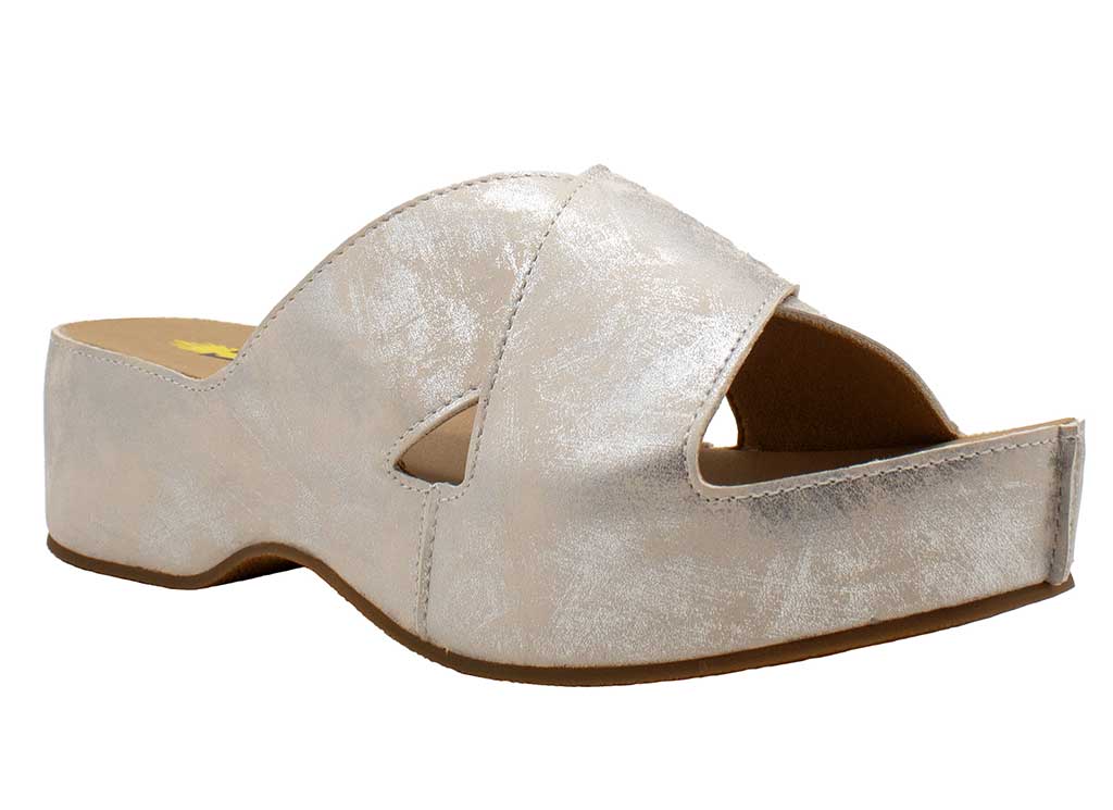 Volatile Women's Edith