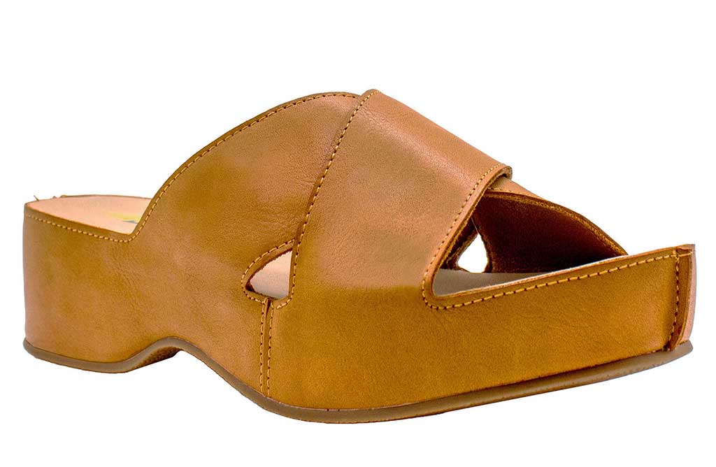 Volatile Women's Edith