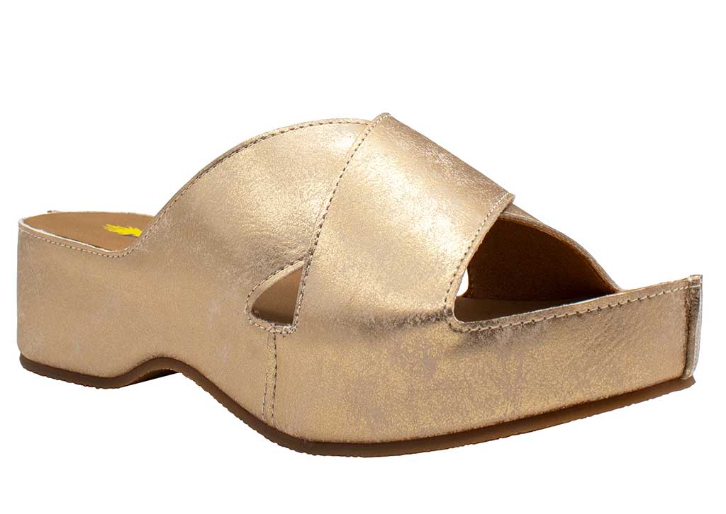 Volatile Women's Edith