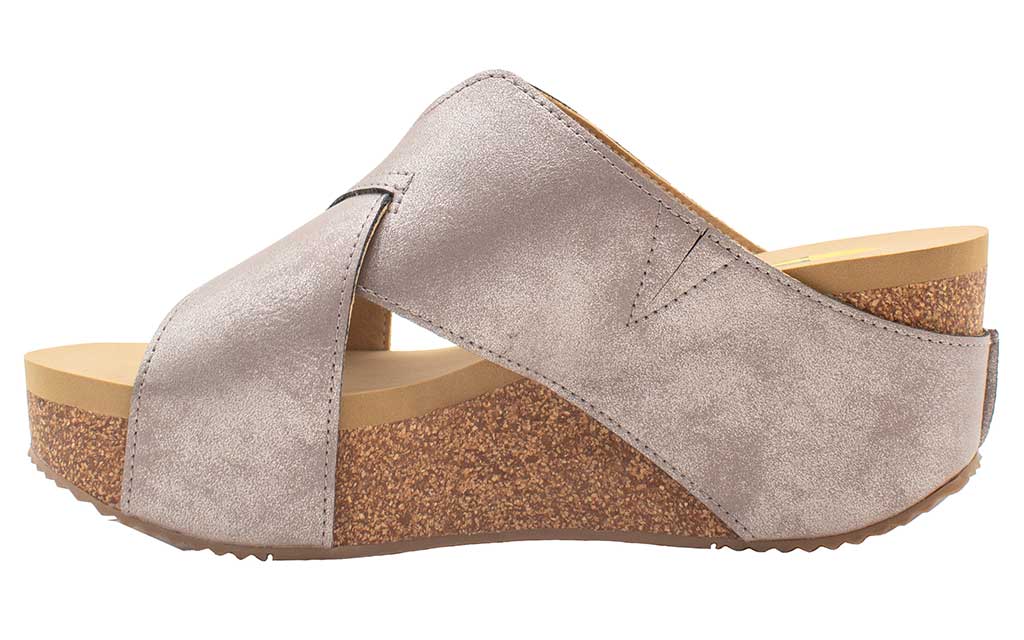 Volatile Women's Firefly