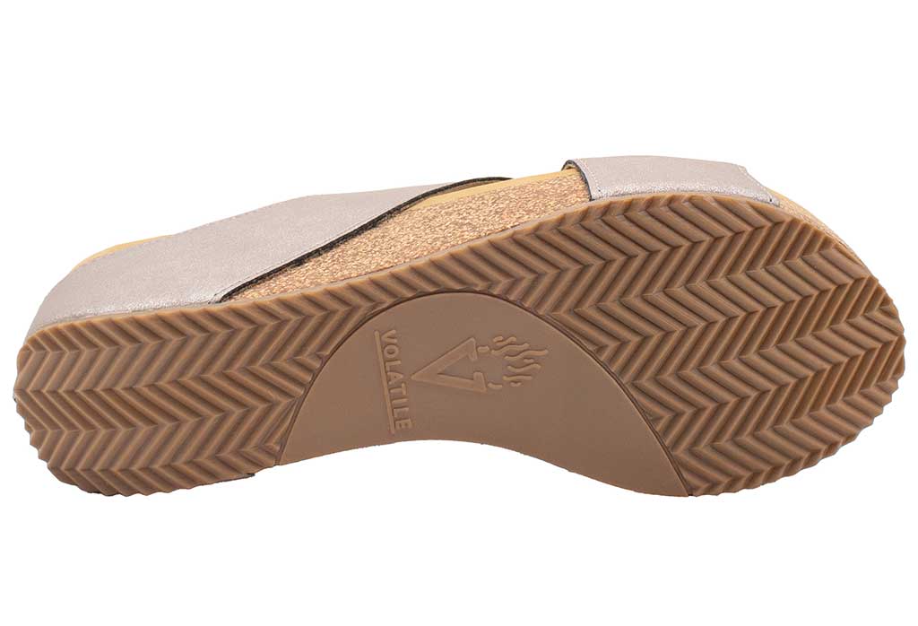 Volatile Women's Firefly