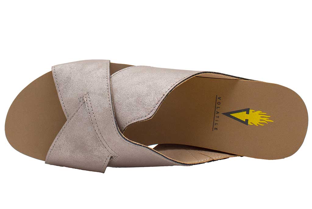 Volatile Women's Firefly