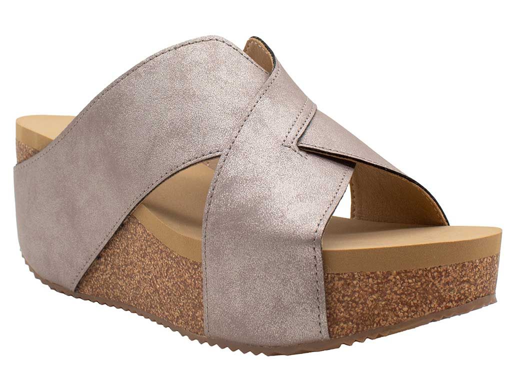 Volatile Women's Firefly