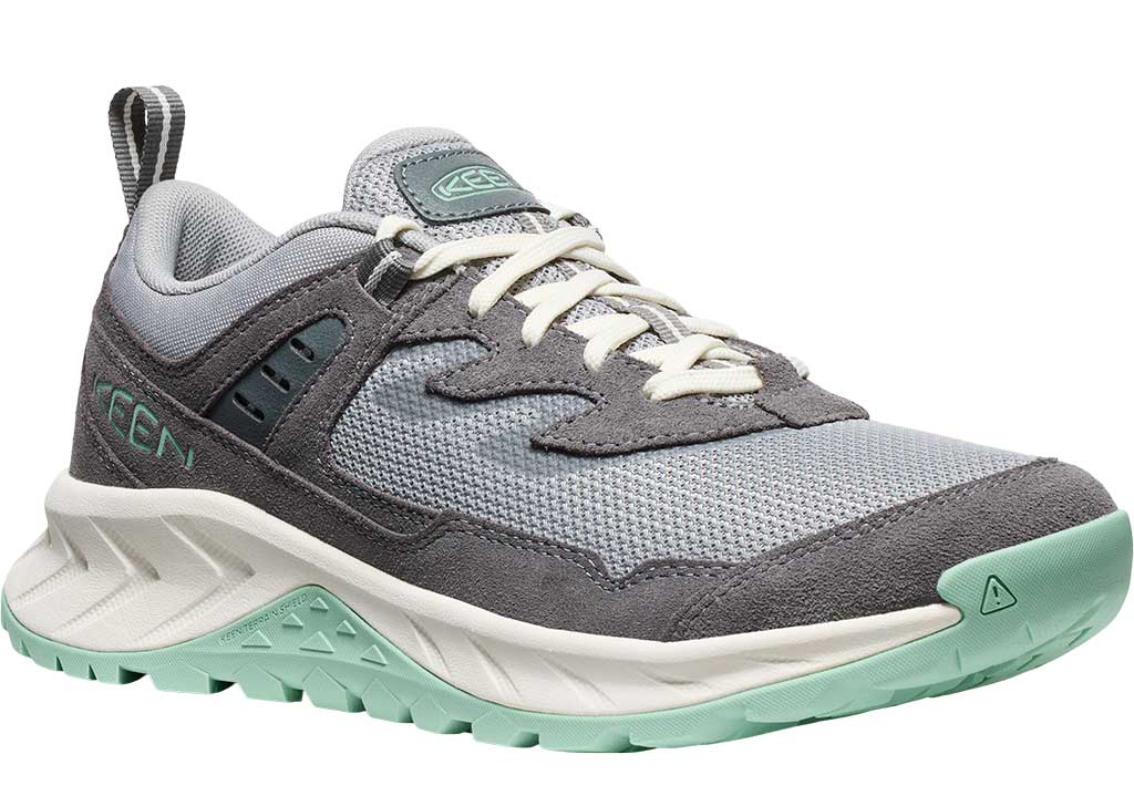 KEEN Women's Hightrail Vent