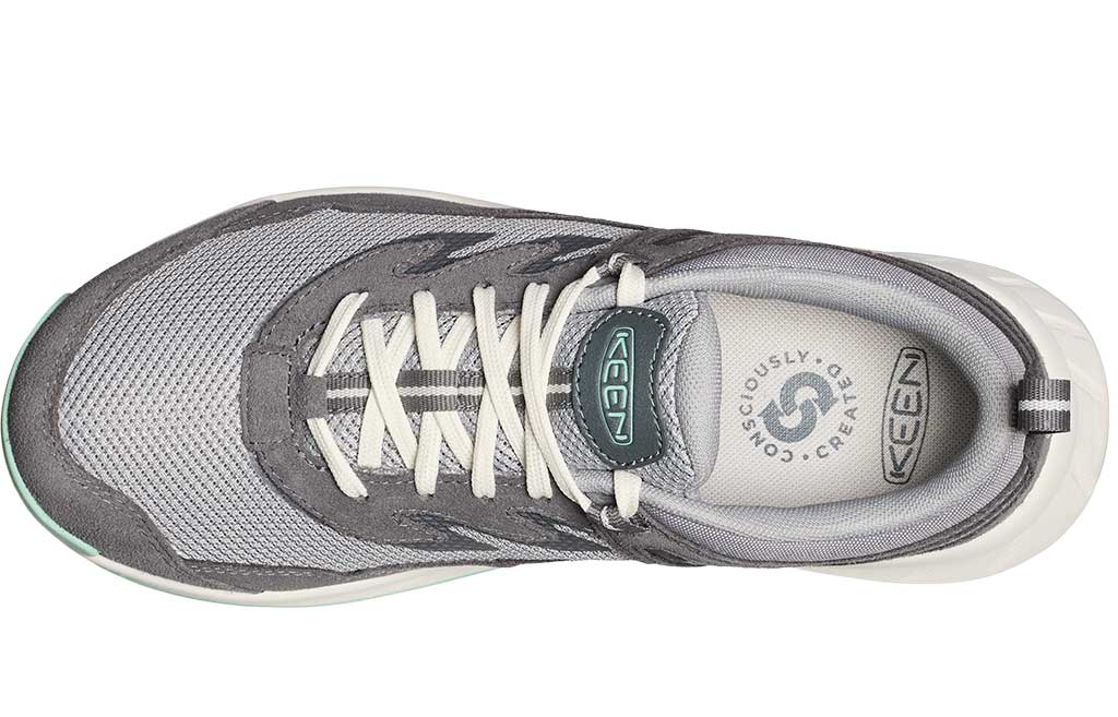 KEEN Women's Hightrail Vent