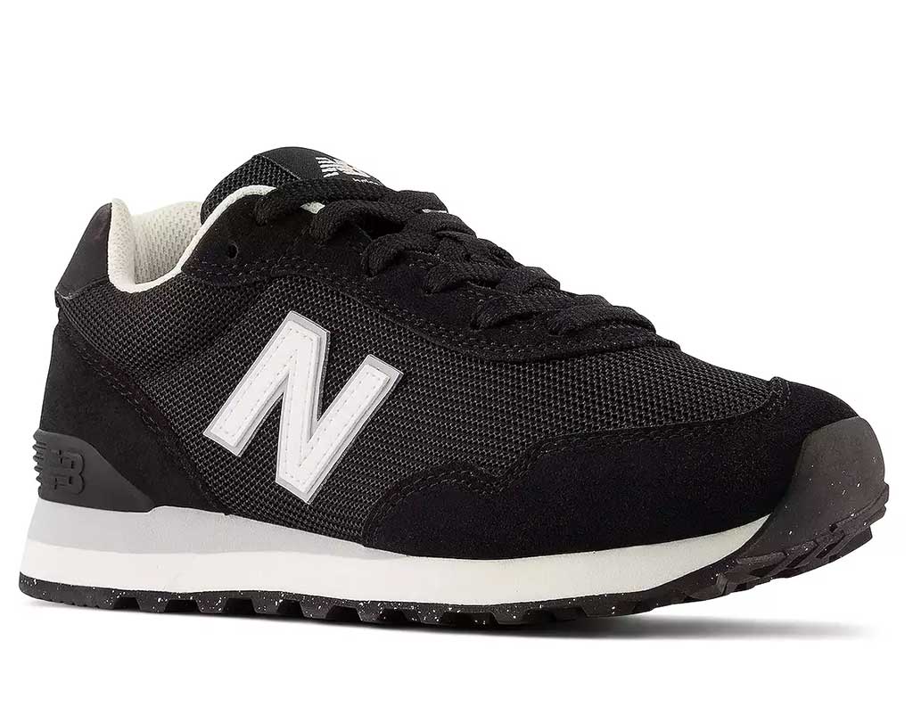 New Balance Women's 515v3