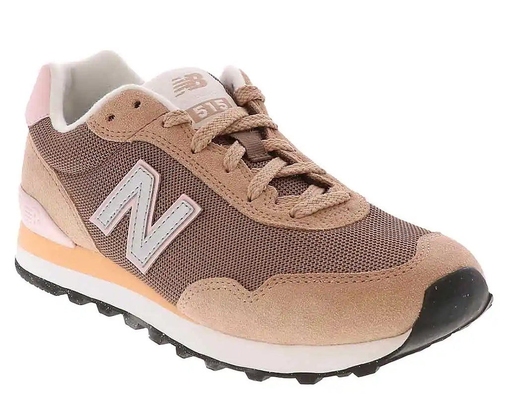 New Balance Women's 515v3