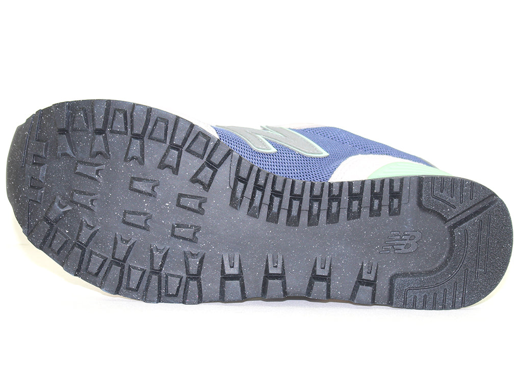 New Balance Women's 515v3