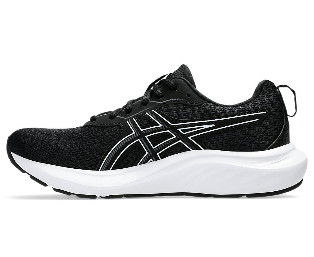 Asics Women's GEL-Venture 10