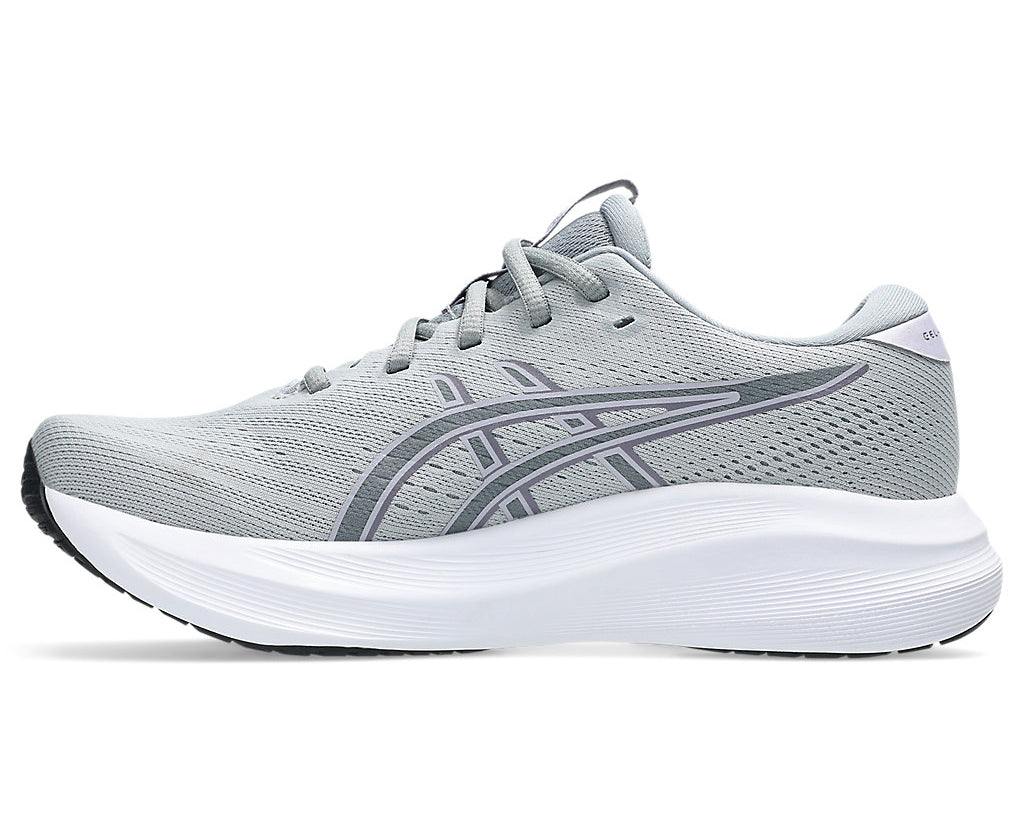 Asics Women's GEL-Excite 11