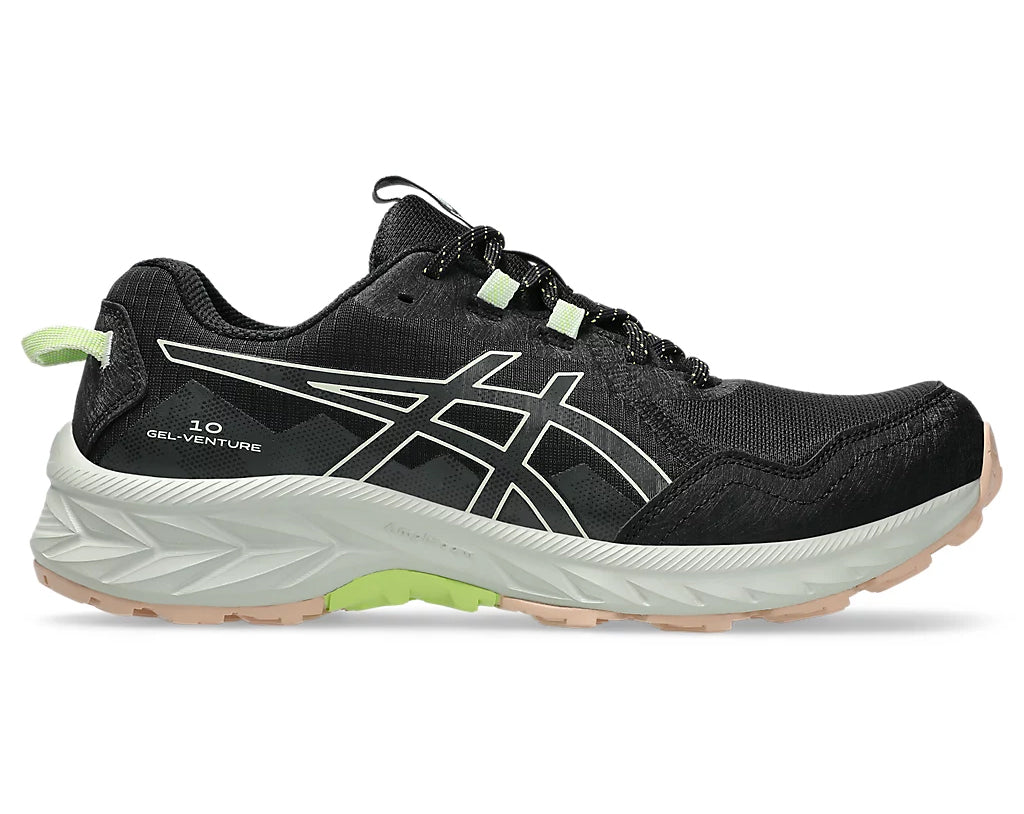 Asics Women's GEL-Venture 10