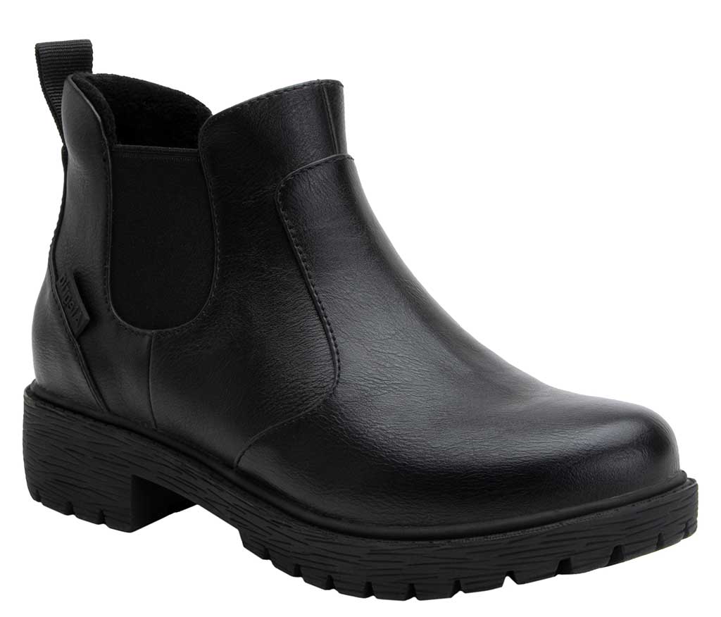 Alegria Women's Rowen