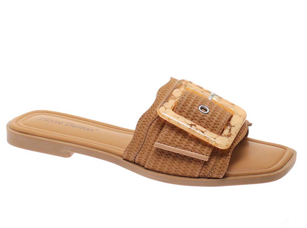 Pierre Dumas Women's Emy 1