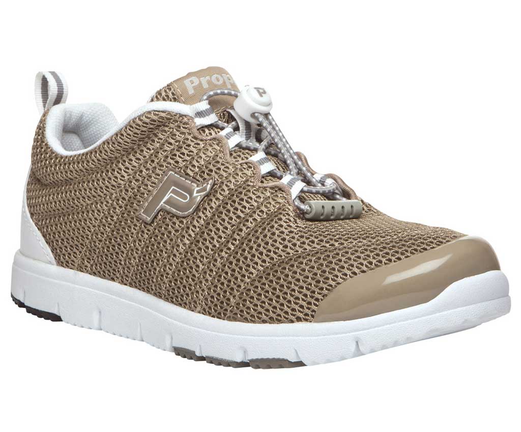 Propet Women's TravelWalker II