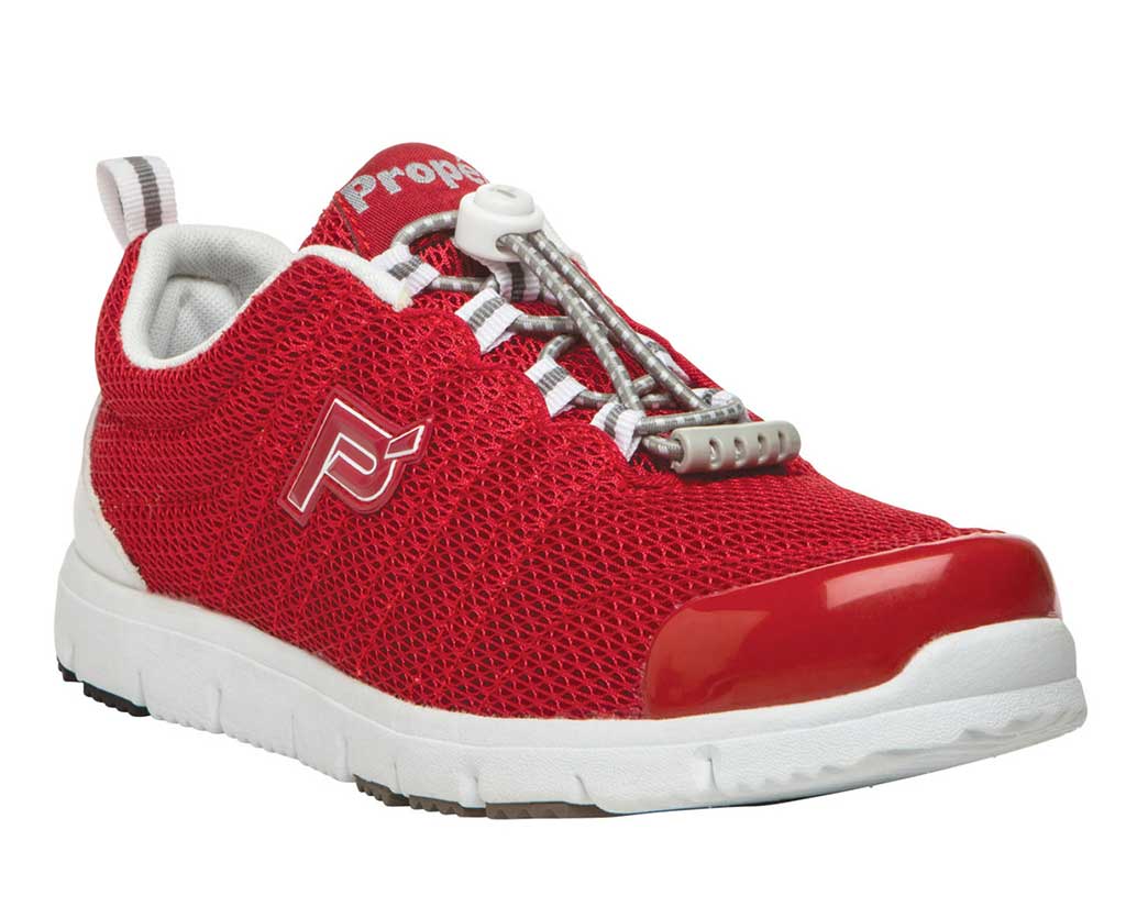 Propet Women's TravelWalker II