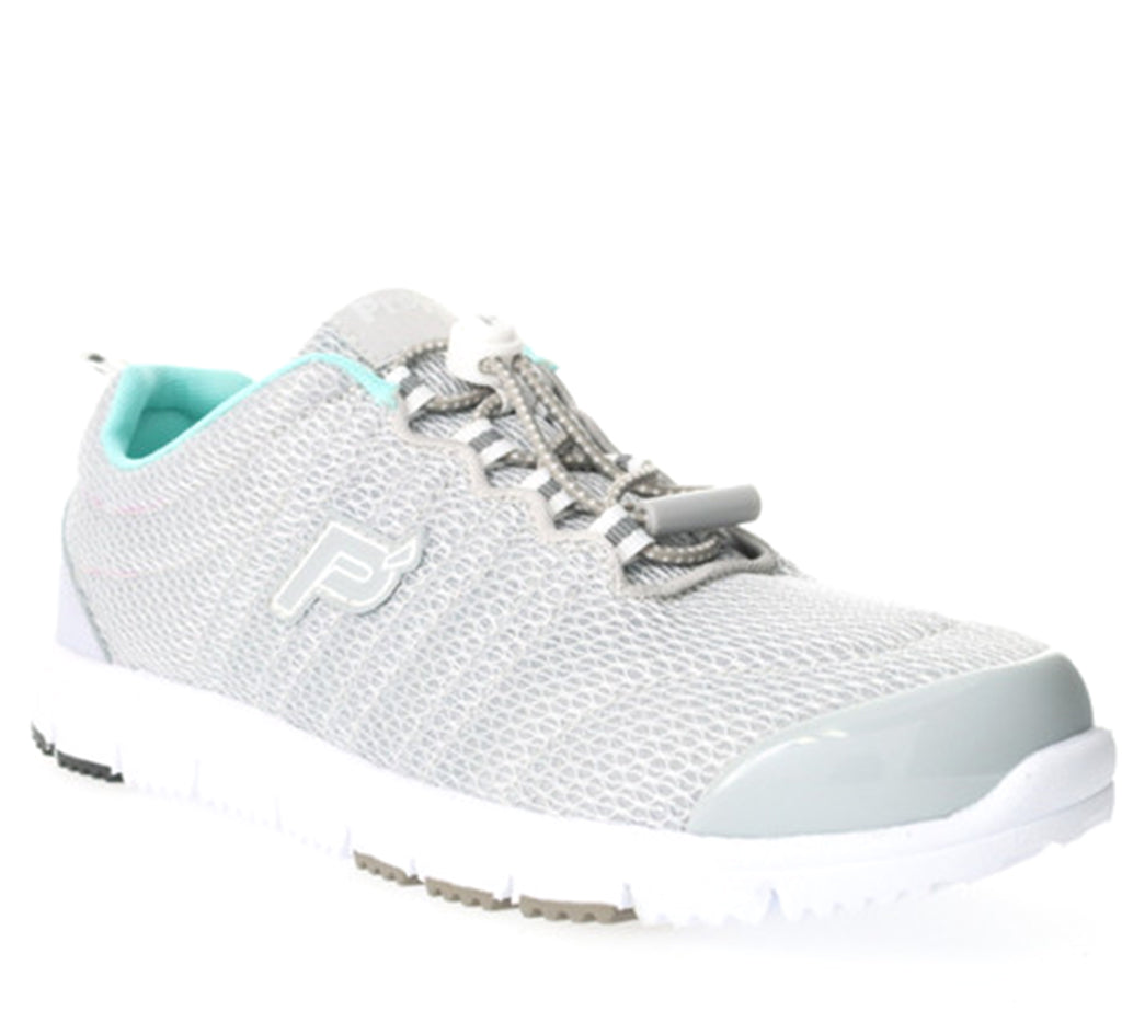 Propet Women's TravelWalker II