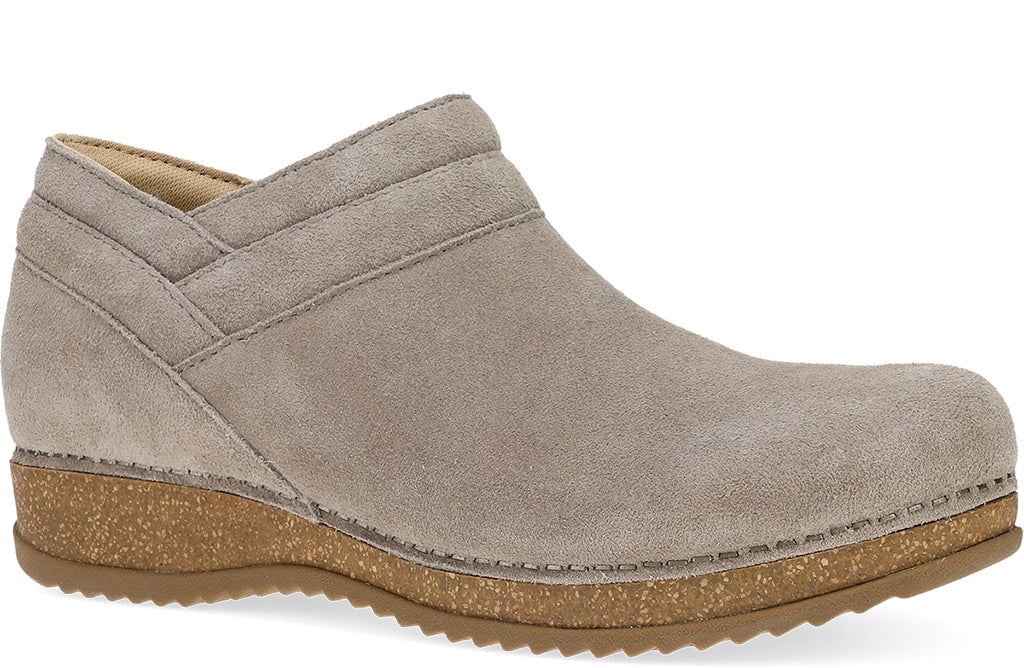 Dansko Women's Muriel