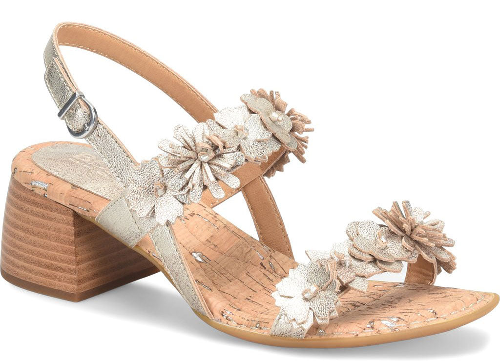 Born Women's Springs