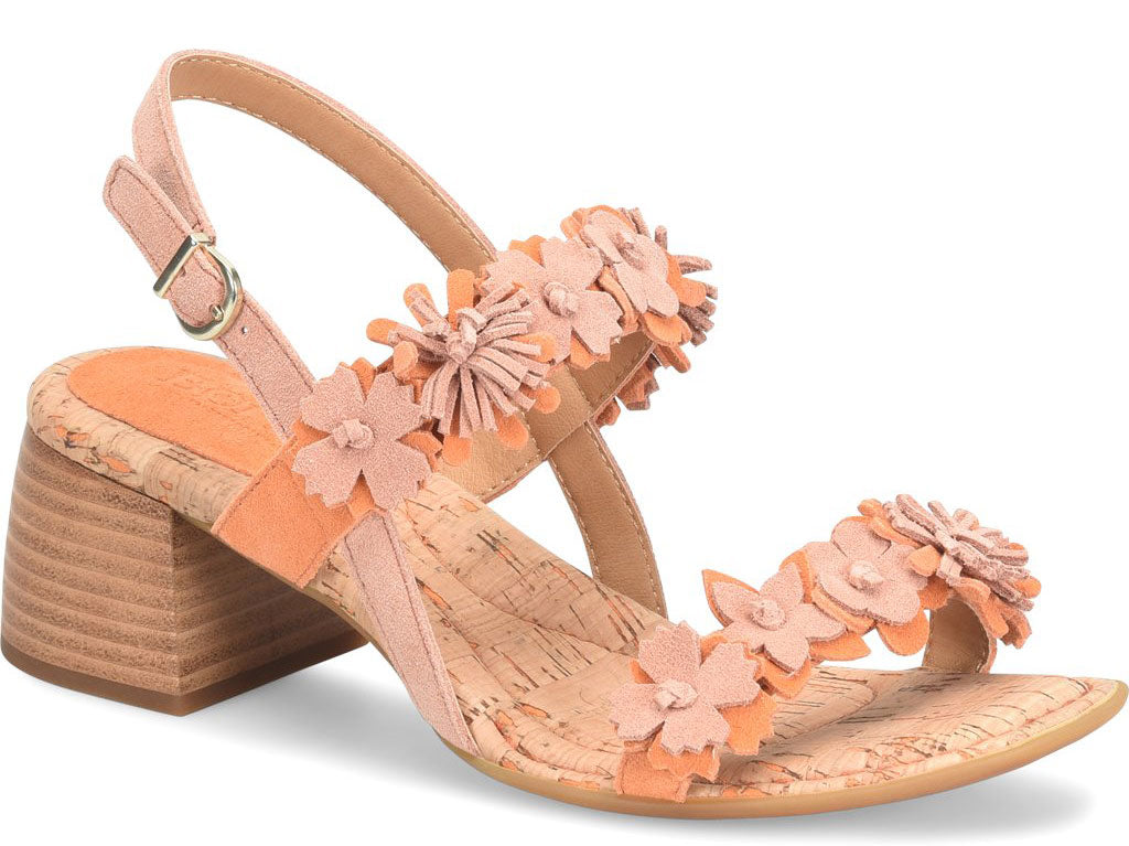 Born Women's Springs