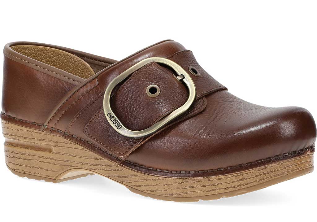Dansko Women's Pearson