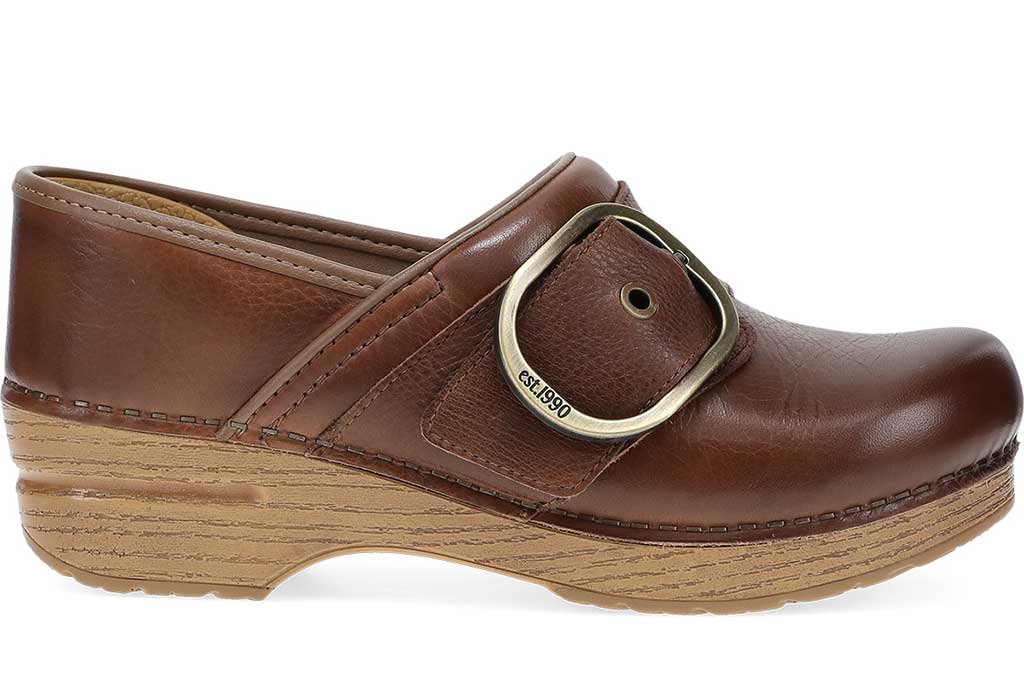 Dansko Women's Pearson
