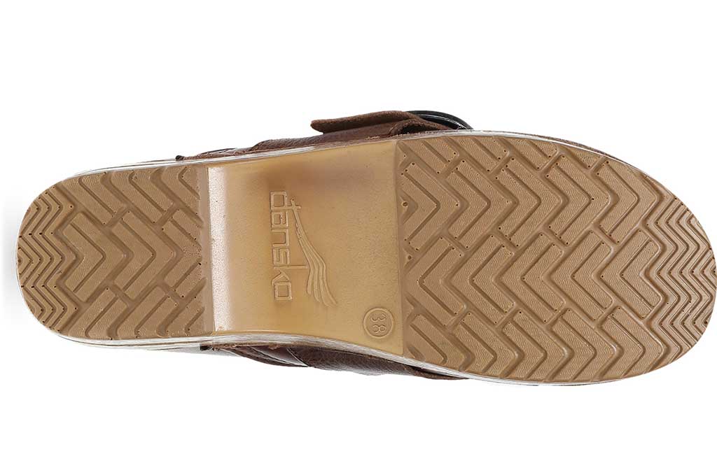 Dansko Women's Pearson