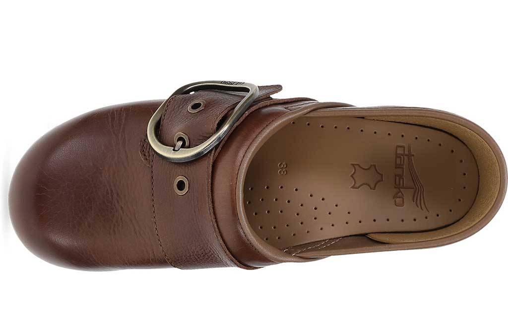 Dansko Women's Pearson