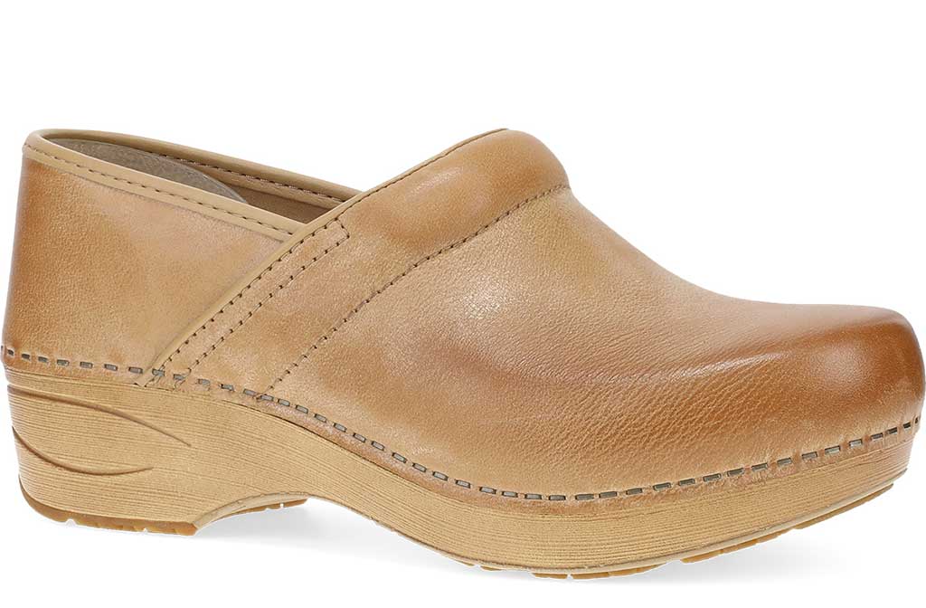 Dansko Women's Xp 2.0
