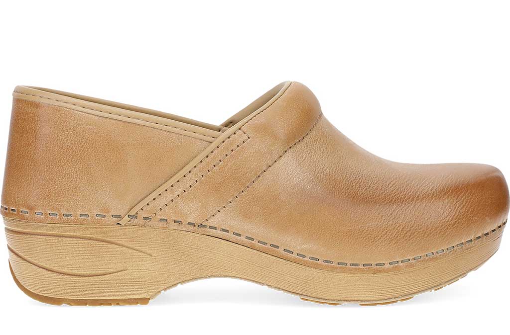 Dansko Women's Xp 2.0