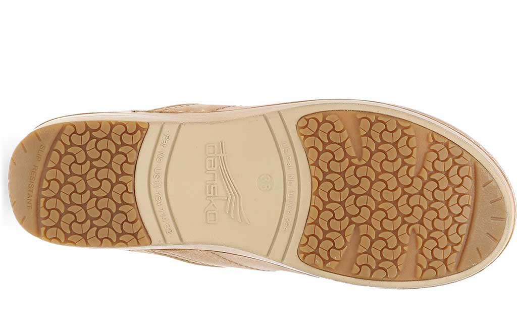 Dansko Women's Xp 2.0