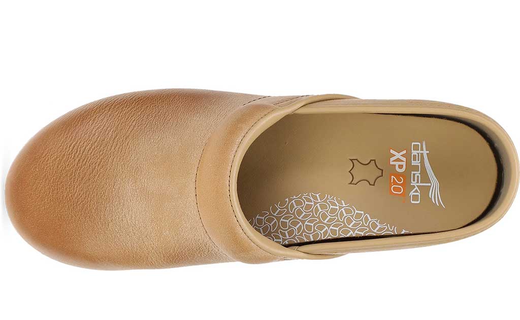 Dansko Women's Xp 2.0