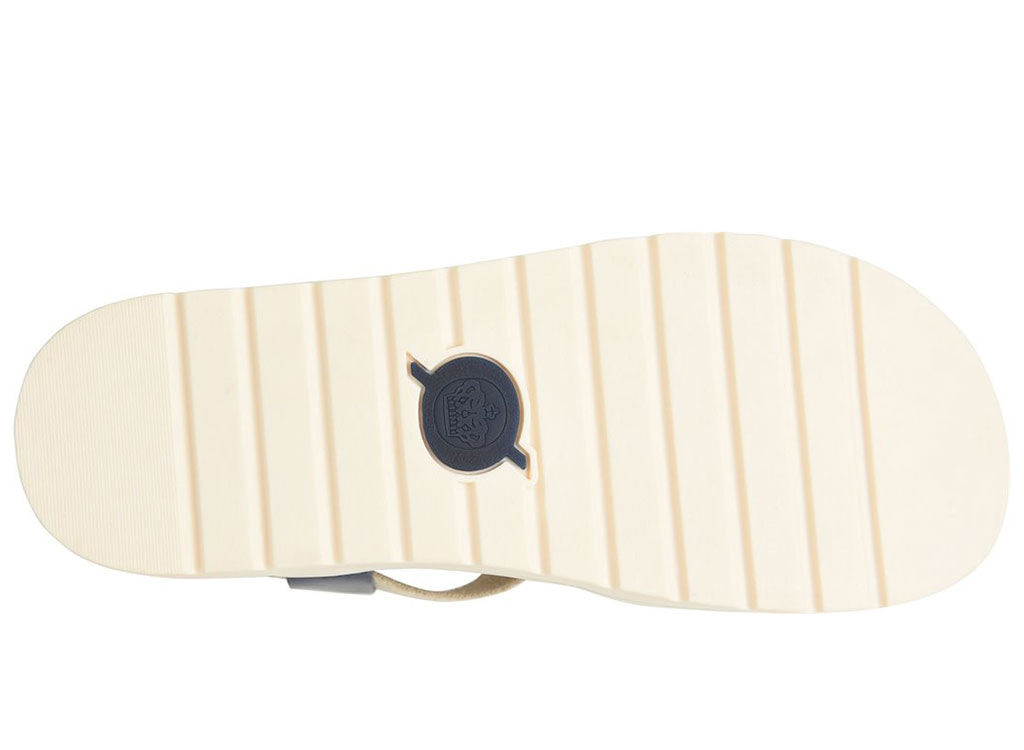 Born Women's Kasady Platform Sandals