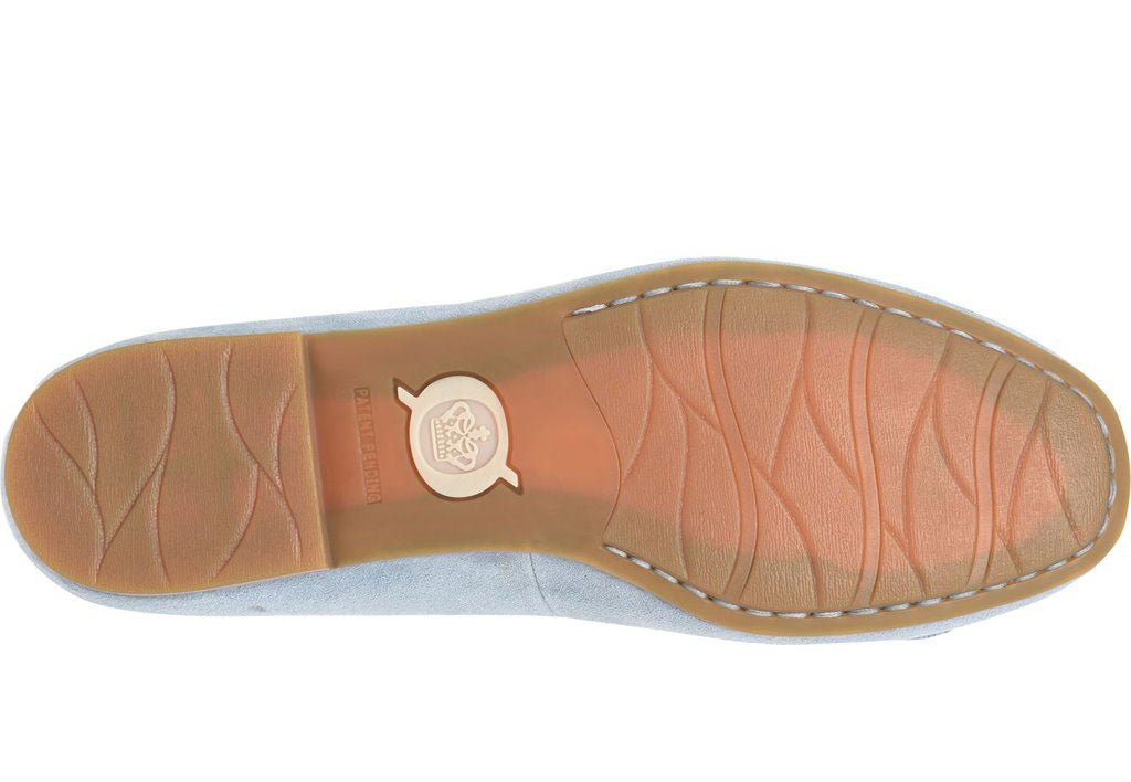 Born Women's Petula Ballet Flats