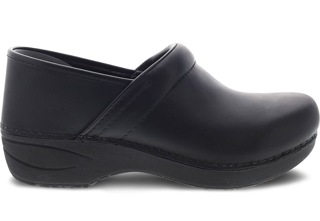 Dansko Women's Xp 2.0