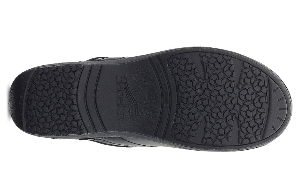 Dansko Women's Xp 2.0